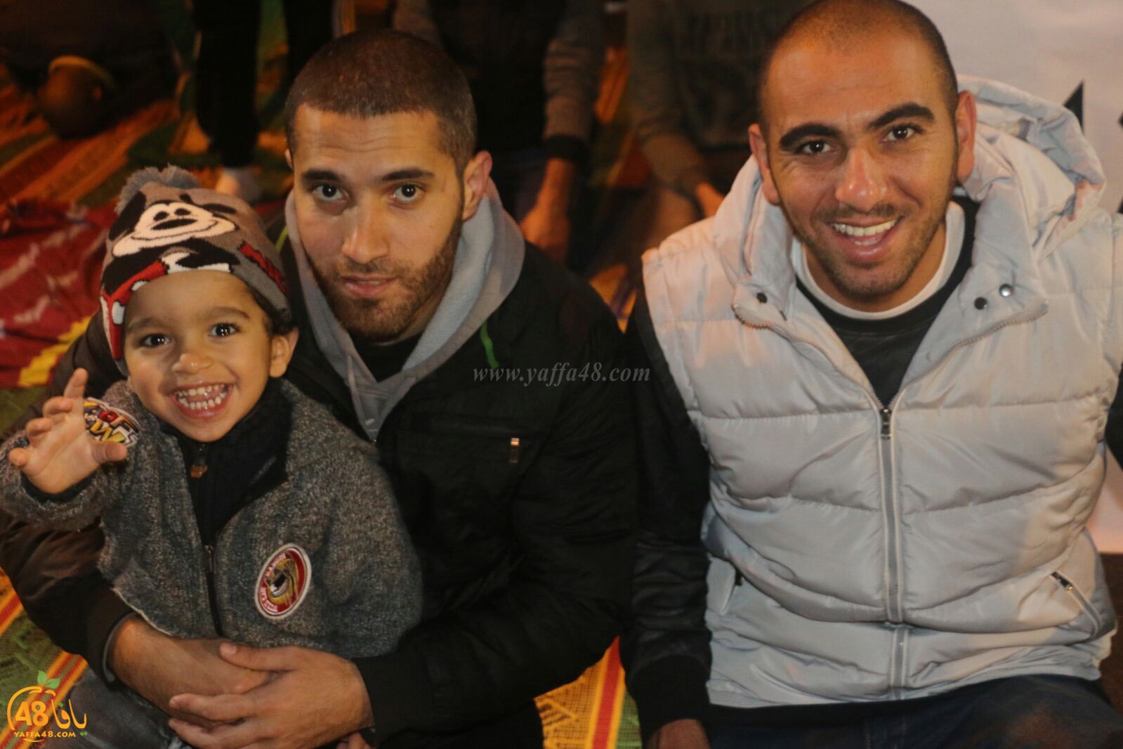 khayma huda3j (33).jpg